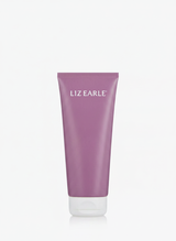 John Lewis Liz Earle Shine Hair Conditioner 200ml- Buy online at McGrocer