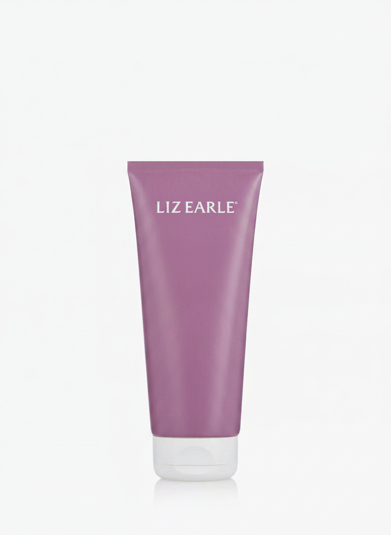 Liz Earle Shine Conditioner 200ml, UK version