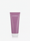 Liz Earle Shine Conditioner 200ml, UK version