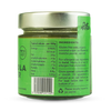 Oat Avenue matcha granola butter 180g (British brand)