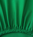 Ralph Lauren Super King Fitted Sheet 180x200cm, imported from the UK