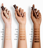 Guerlain Terracotta concealer - British product
