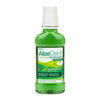 Aloe Dent Aloe Vera Mouthwash Cool Mint 250ml - British product