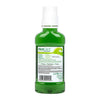 Aloe Dent Aloe Vera Mouthwash Cool Mint 250ml - British product