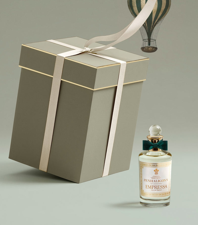 Penhaligon's Empressa eau de parfum 100ml (British brand)