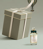 Penhaligon's Empressa eau de parfum 100ml (British brand)
