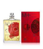 Escentric Molecules Molecule 01 Champaca eau de toilette 100ml, imported from the UK