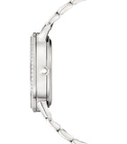 Jaeger-LeCoultre Rendez-Vous Night & Day watch 34mm (British brand)