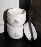 Ouai Thick Hair Treatment Masque 236ml, imported from the UK
