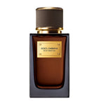 Dolce&Gabbana Velvet Desert Oud Eau de Parfum 100ml, imported from the UK