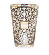 Harrods Baobab Collection Arabian Nights Candle 35cm- Buy online at McGrocer
