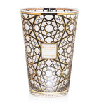 Baobab Collection Arabian Nights candle 35cm - British product