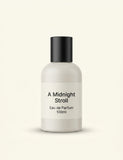 Gucci A Midnight Stroll Eau de Parfum 50ml, imported from the UK