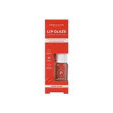 Superdrug Profusion Cosmetics Hydrating Lip Stain Cherry Glaze- Buy online at McGrocer