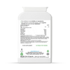 InfiniVit maca advanced formula supplement 90 capsules, UK version