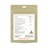Supplement Place N.O. Max Powder 250g, UK version