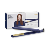 Holland & Barrett BaByliss 2516U Luxe Hair Straightener- Buy online at McGrocer