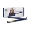 BaByliss Luxe hair straightener, imported from the UK