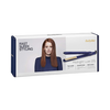 BaByliss Luxe hair straightener, imported from the UK