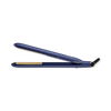 BaByliss Luxe hair straightener, imported from the UK