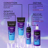 John Frieda Dream Curls conditioner 250ml, UK version