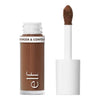 e.l.f. Liquid Bronzer 4 Light/Medium - British product