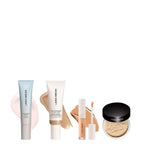 Laura Mercier Tinted Moisturizer Natural Skin Perfector, UK version