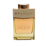 Bvlgari Man Terrae Essence Eau de Parfum 60ml, UK version