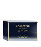 EviDenS de Beauté Special Mask 50ml - British product