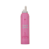 Yes Studio Cherry Licious Shower Foam 265ml (British brand)