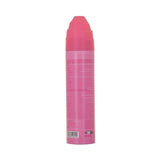 Yes Studio Cherry Licious Shower Foam 265ml (British brand)