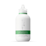 Holland & Barrett Philip Kingsley Flaky Itchy Scalp Shampoo 250ml- Buy online at McGrocer