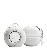Harrods Devialet Mania Portable Speaker - White Mist- Buy online at McGrocer