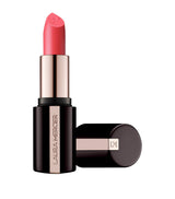 Harrods Laura Mercier Caviar Hydra-Crème Lipstick- Buy online at McGrocer