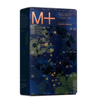 Escentric Molecules Molecule 01 Black Tea fragrance 100ml, imported from the UK