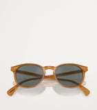 Oliver Peoples acetate sunglasses 0OV5298SU - (British brand)