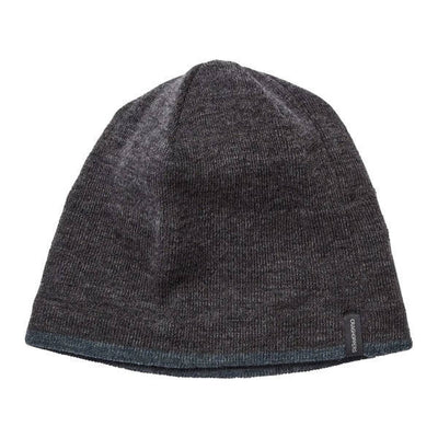 Superdrug Craghoppers Gallus Insulated Beanie Adult M-L- Buy online at McGrocer