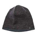 Craghoppers Gallus Insulated Beanie Adult M-L