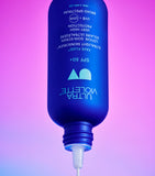 Ultra Violette Fave Fluid SPF 50+ Ultralight Skinscreen 75ml (British brand)