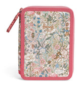 Harrods Harrods Woodland Fairy Pencil Case- Buy online at McGrocer