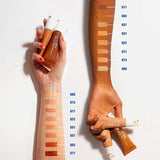 The Tinted Moisturizer 606 Spf30 GOODS Superdrug