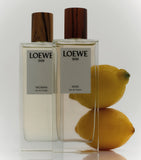 LOEWE 001 Man Eau de Toilette 100 ml (British brand)