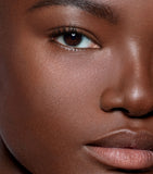 Pat McGrath Labs Skin Fetish Sublime Perfection Concealer, imported from the UK
