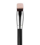 MAC 171S Smooth-Edge All Over Face Brush, imported from the UK
