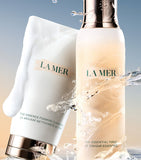 La Mer Foaming Cleanser 30ml, UK version