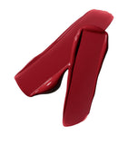 MAC Locked Kiss Ink 24hr Lipcolour liquid lipstick, imported from the UK