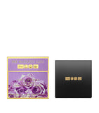 Pat McGrath Labs Venus in Fleurs eyeshadow palette, imported from the UK
