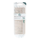 Superdrug So Eco Wide Tooth Styling Comb- Buy online at McGrocer
