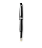 Montblanc Meisterstuck Classique fountain pen (British brand)