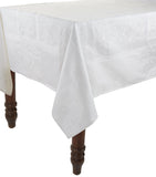 Le Jacquard Français Siena tablecloth 175cm x 380cm, UK version